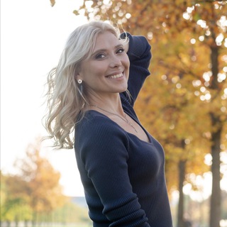 Туровская Мария - кундалини йога с любовью 💚