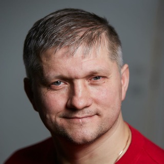 Туры | Путешествия | Матасов Игорь