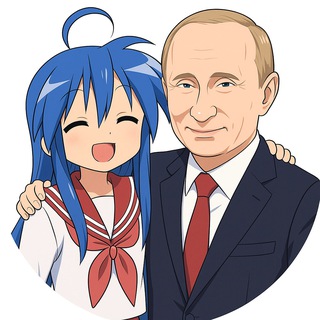 5-я башня Азриэли