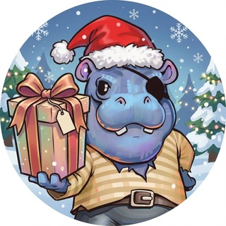 Турри и Ллекса