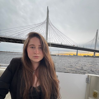 Елена Турчанинова