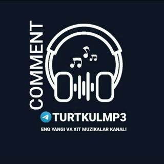 𝑇𝑢𝑟𝑡𝑘𝑢𝑙𝑚𝑝3 𝑓𝑖𝑘𝑟