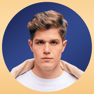 Турубаров | Системный доход в инфобизнесе