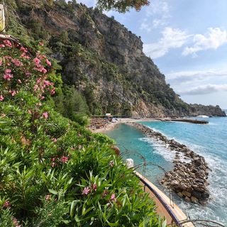 Бюджетный отдых в России