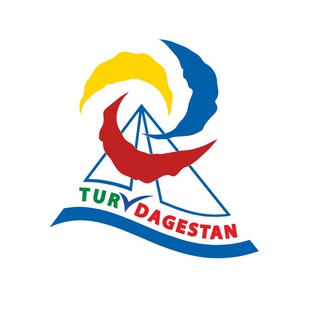 Turvdagestan