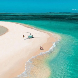 Вперёд по ПЛАНЕТЕ | ТУР