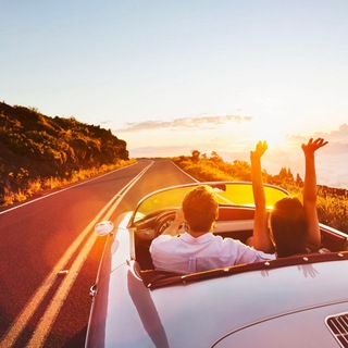 Travelata, м. Южная