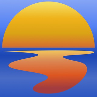 ТУРАГЕНТСТВО | ЗА СОЛНЦЕМ ☀️