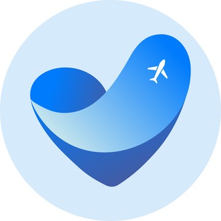 TOPTOUR.PRO | Туры От Профи🏝