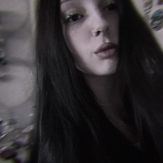 tus_nails ✨ маникюр/гатчина