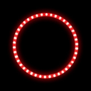 Campus Throwdown: Halloween