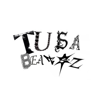 tusabeatsz!