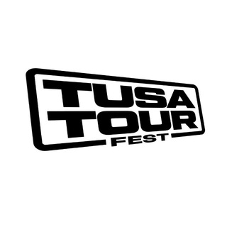 ТУСАТУР ФЕСТ