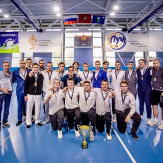 Тушино медиа