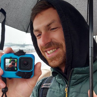 Дима на связи