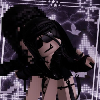 Осень ᴄᴇнᴛябᴩьᴄᴋой🍂