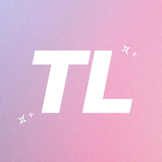 шведский язык | svenska | tusovka.langs