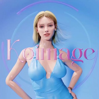 Модельные Тусовки Имидж