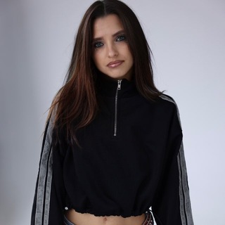 грустнаятусовщица