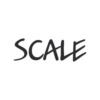 SCALE OFFICIAL