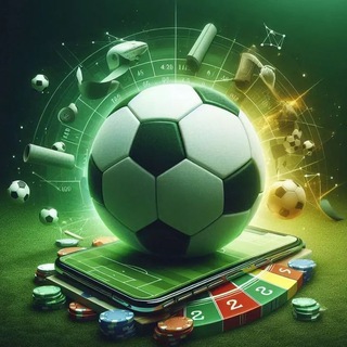 Коэффициент Про