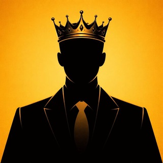 Я тут Главный