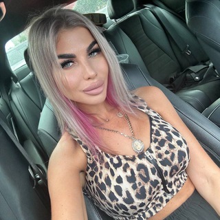 Реальные инди Москвы