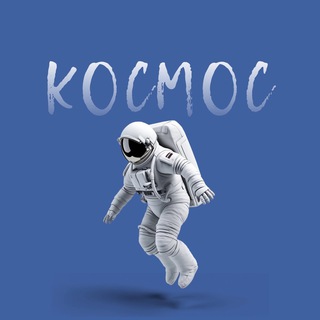 ИСТОРИЧЕСКАЯ ШКОЛА КОСМОС