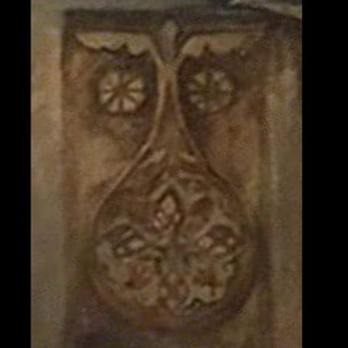 tut.lakia_gold ЛАКЦЫ