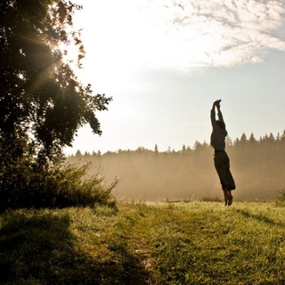 Местечко Силы| Лидия Елизарова