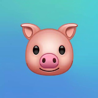 Московские Мусульмане