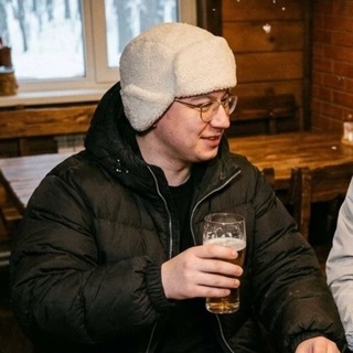 беспорядок дна