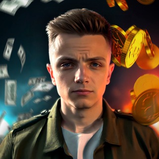 Блог Петровича