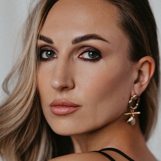 ProNas: о звездах и душе