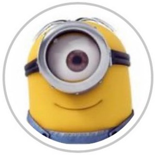 ТУТ ДАГЕСТАН 🦅 | МАХАЧКАЛА КАСПИЙСК ХАСАВЮРТ ДЕРБЕНТ