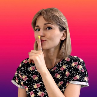 Кладовка копирайтера