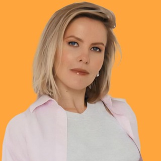 TutorOK_Club | English Teaching Online