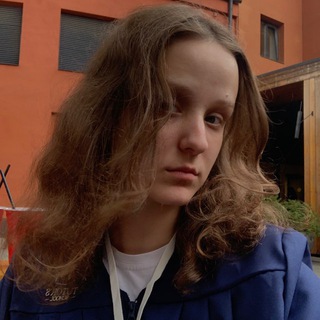 Toma | Your English Tutor🍀