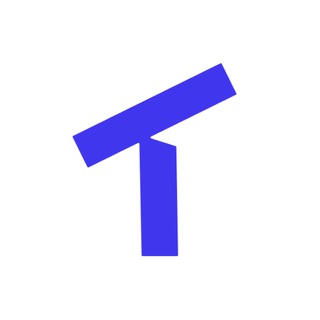 Карманный тьютор | ТюмГУ