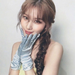 Туторы и Психология