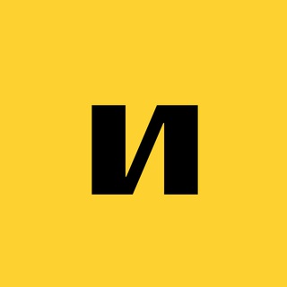 Туториум: испанский онлайн