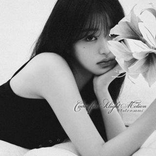 ` . . коды для алайта | ` от амиры