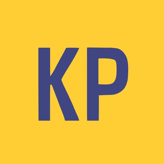 Кабинет репетиторов