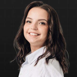 Ирина Михайлова | обучение репетиторов