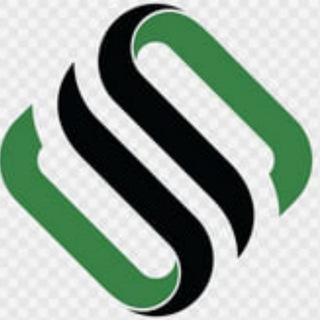 Бесконечный Туториал