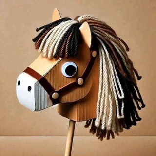 Идеи весенних поделок Школьные поделки