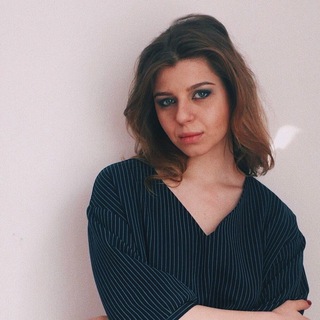 ДАШ, РАЗБОР ДАШЬ?