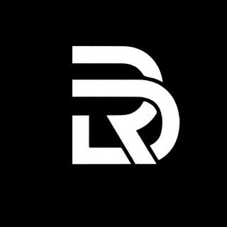 ТУТ РАБОТА ДАГЕСТАН📢