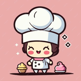 Тот Самый Салат