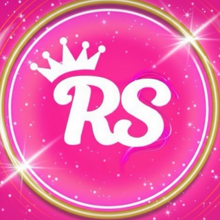 🛍️ Детский магазин Волгоград 🩷